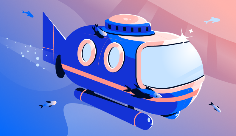 Deploy Smarter with AI: Introducing App Platform Skills on DigitalOcean