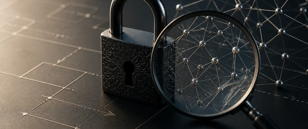Cover image for CryptanalysisBench Introduces a Framework to Measure LLM Cryptanalysis Capabilities