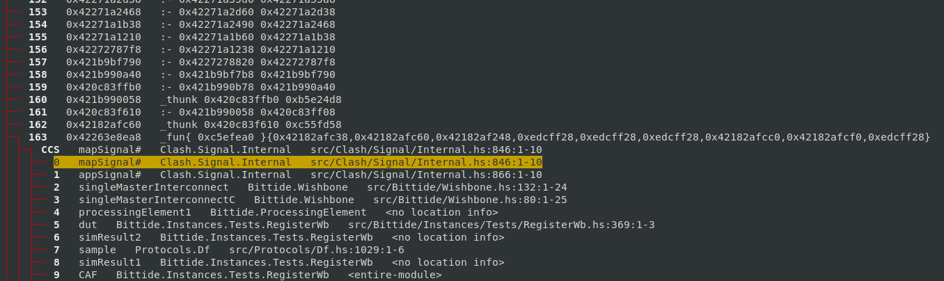 end-of-signal-constructors.png