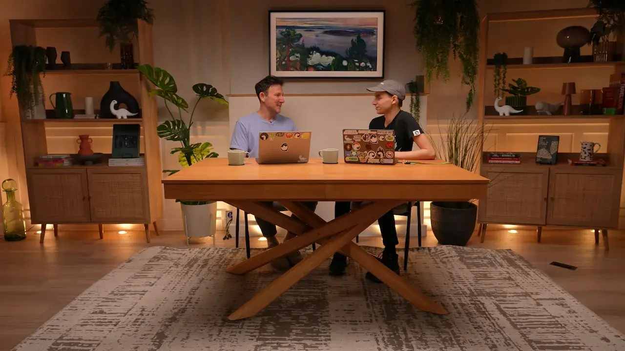 video-thumbnail.webp