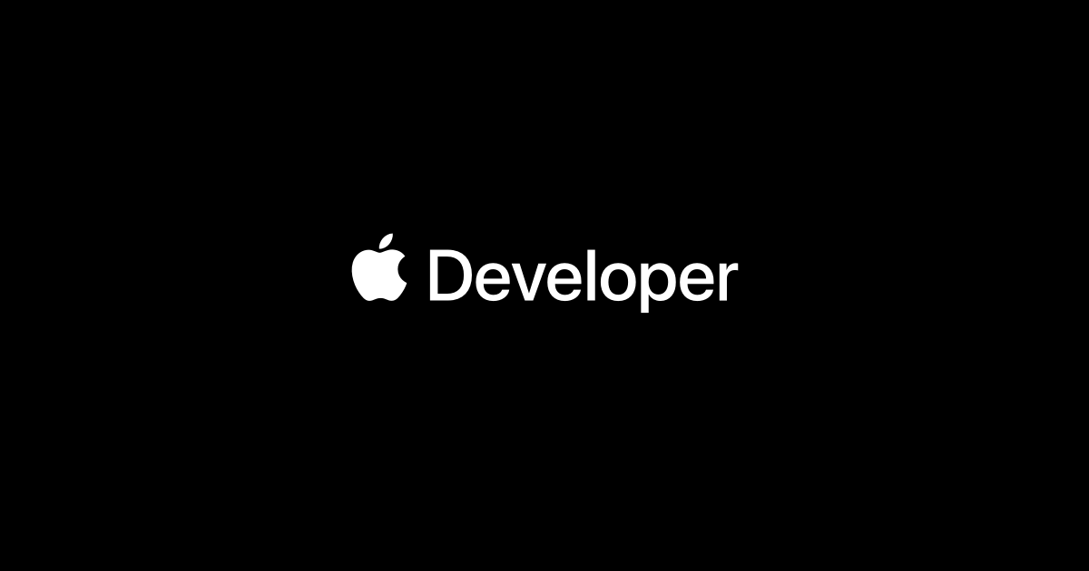 Design kits for iOS, iPadOS, and macOS 27 are here