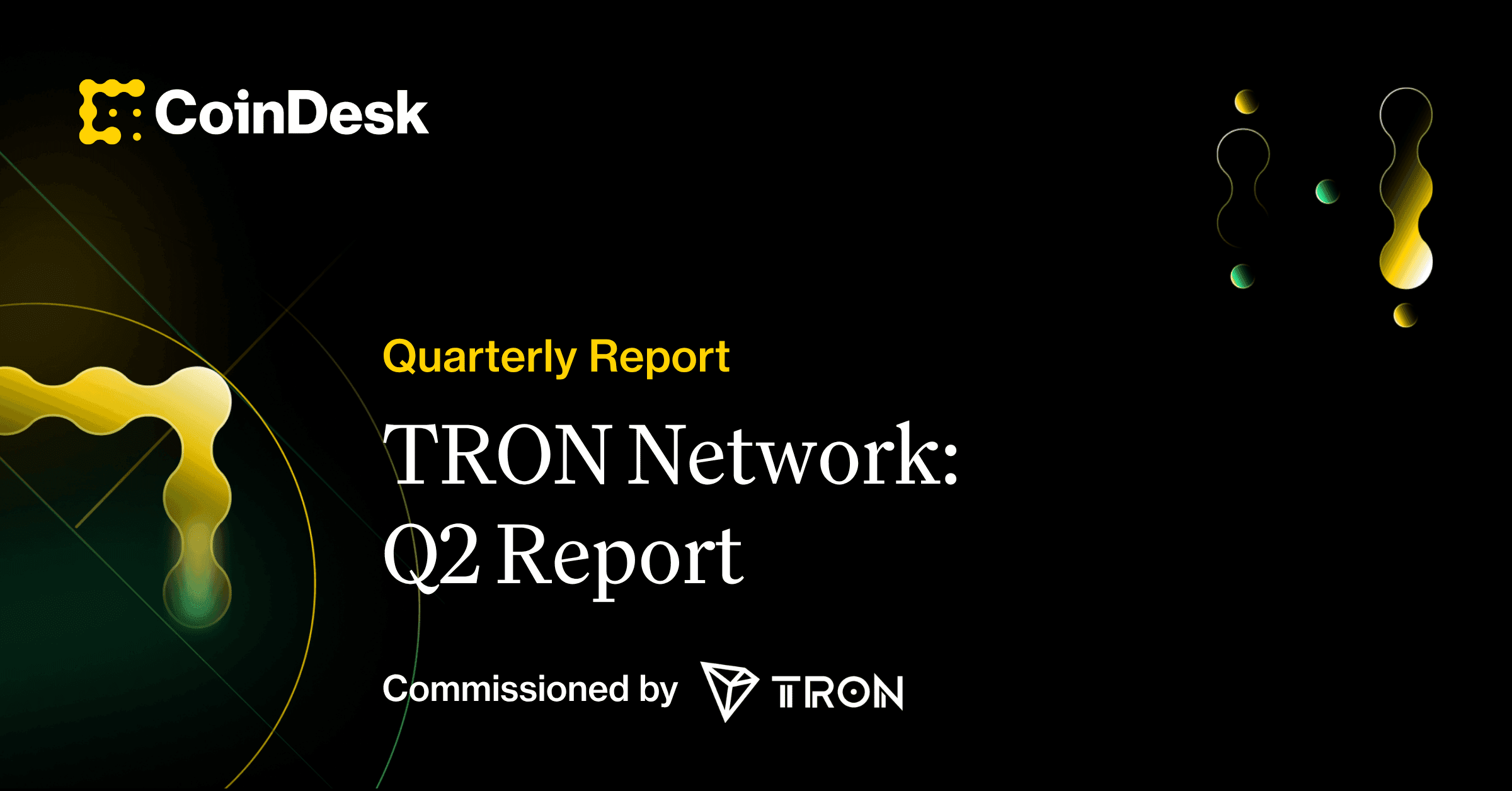 OG Tron Q2