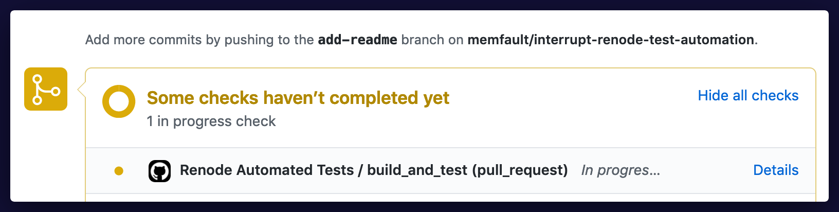github-pr-building.png