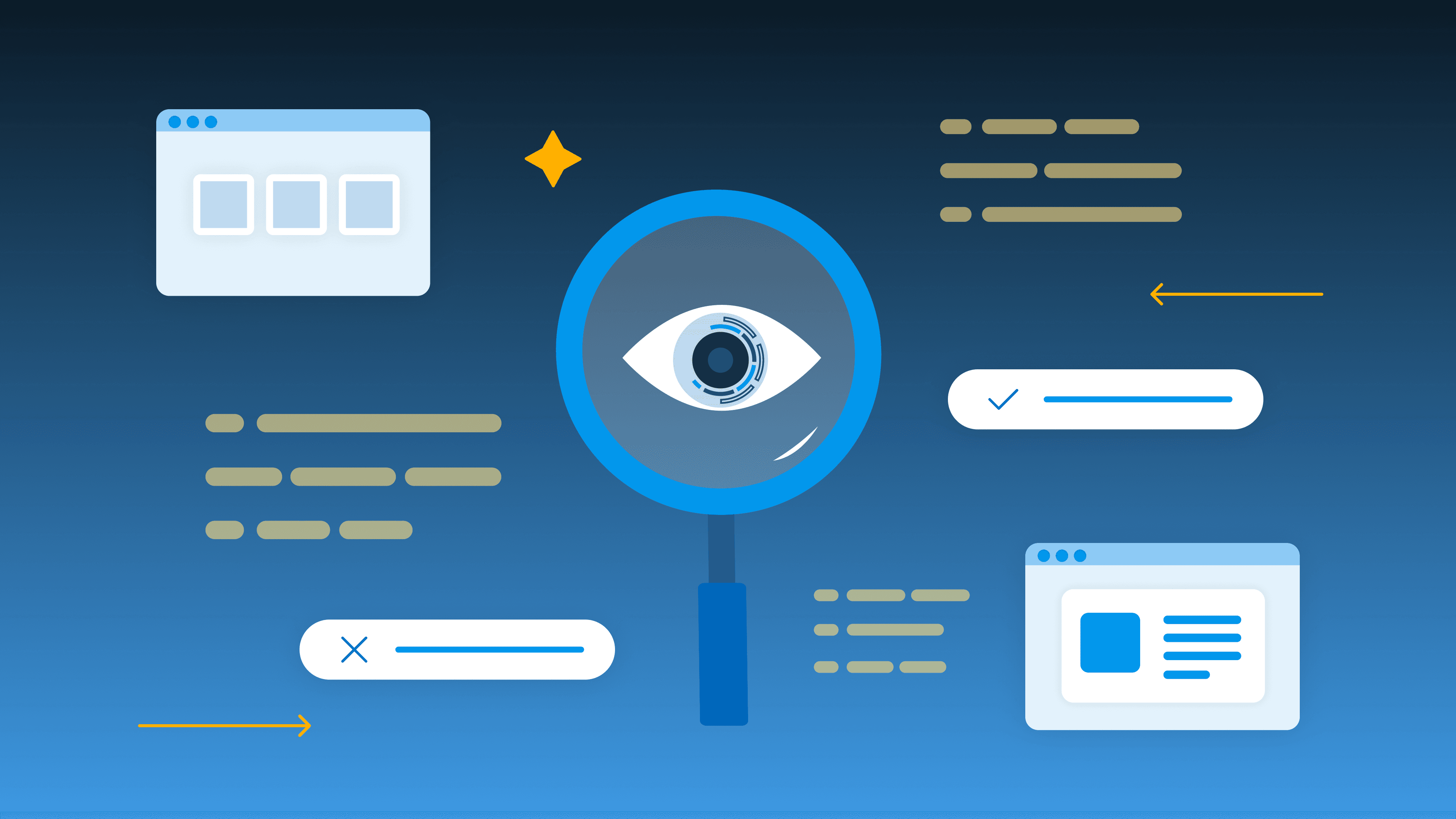 Evaluating Observability Tools for the AI Era