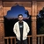 Kalpit Rathore