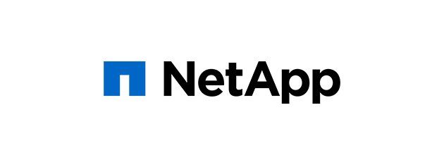 https://storage.googleapis.com/gweb-cloudblog-publish/images/netapp.max-700x700.jpg