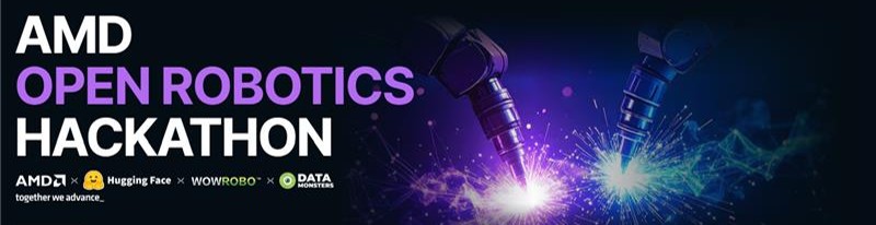 Blog Banner
