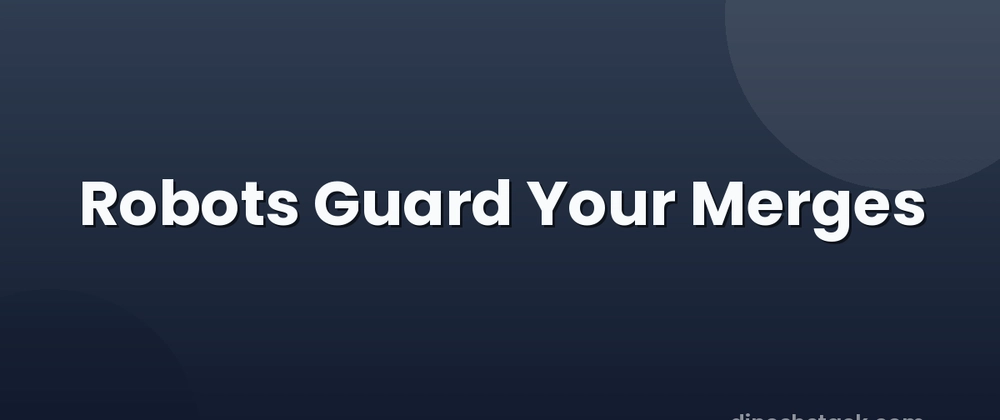 Cover image for Code Quality Gates: Laravel Pint and PHPStan in CI
