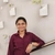 Likitha Chendrimada Suguna