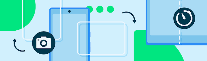 Android_BetterDeviceCompatibilityCameraX_4209x1253.png