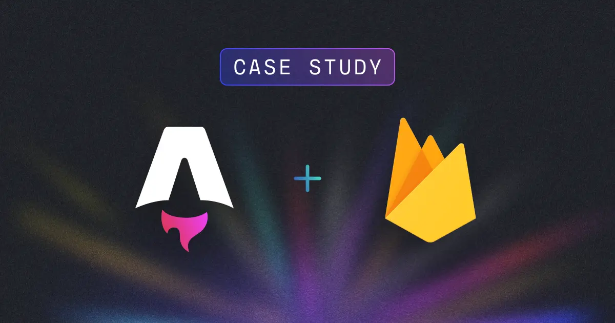 Release Content Faster