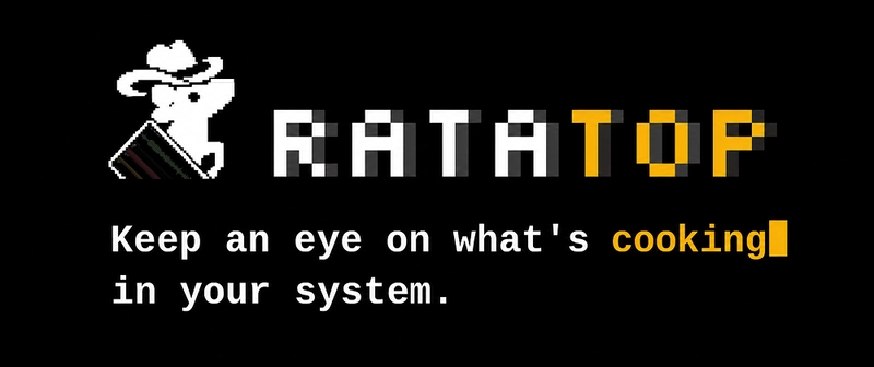 ratatop