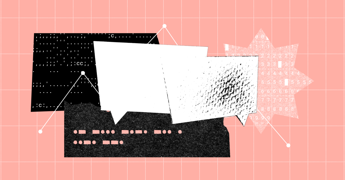 How we used DSPy to turn AI evaluations into better responses in Dash chat