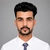 Muhammad Haroon