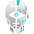 developerz.ai