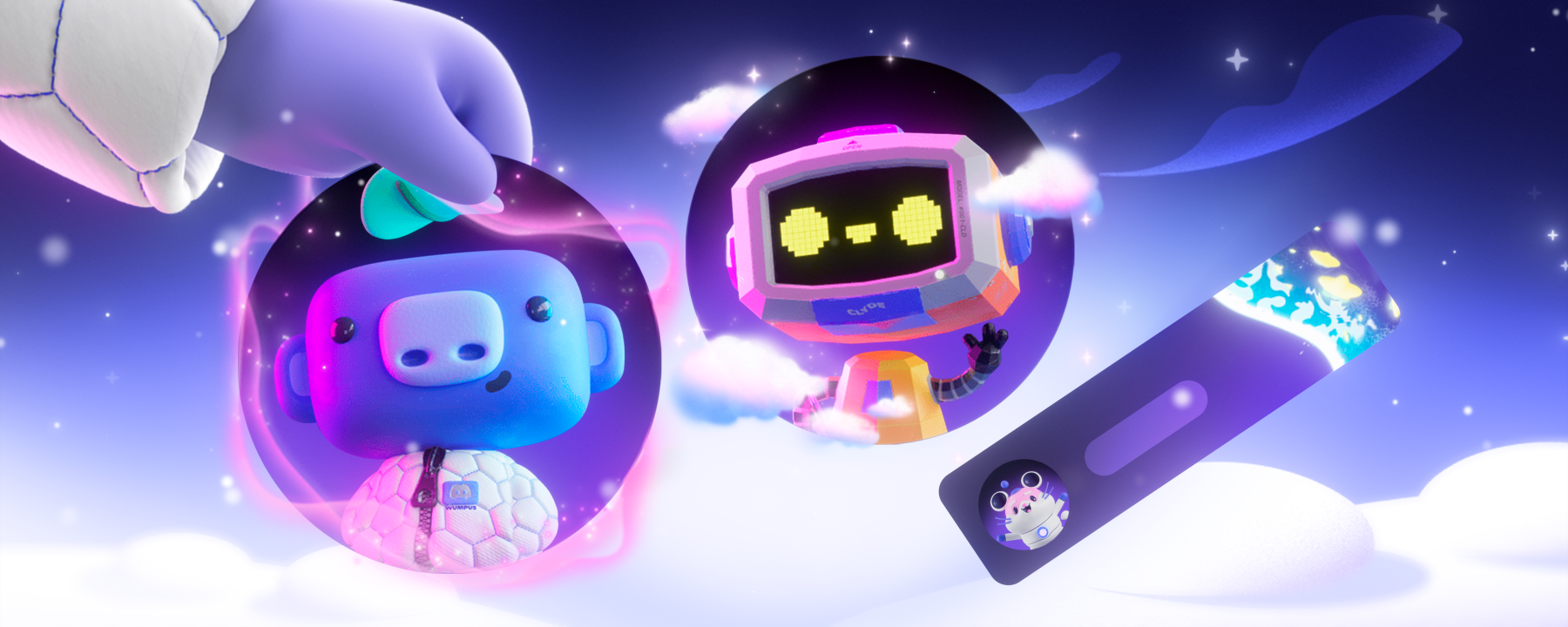Gift Ideas for the Dedicated Discord User in Your Life