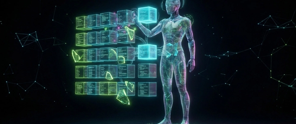 Cover image for Is Your AI Agent Eval Set Actually Testing Anything?