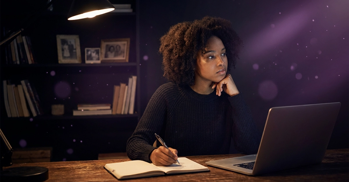 Learning DevOps as a Computer Engineering Grad...