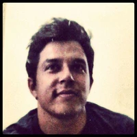 yuvraj sharma's avatar
