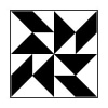 Mark Jason Dominus: Starting to understand epsilon-zero