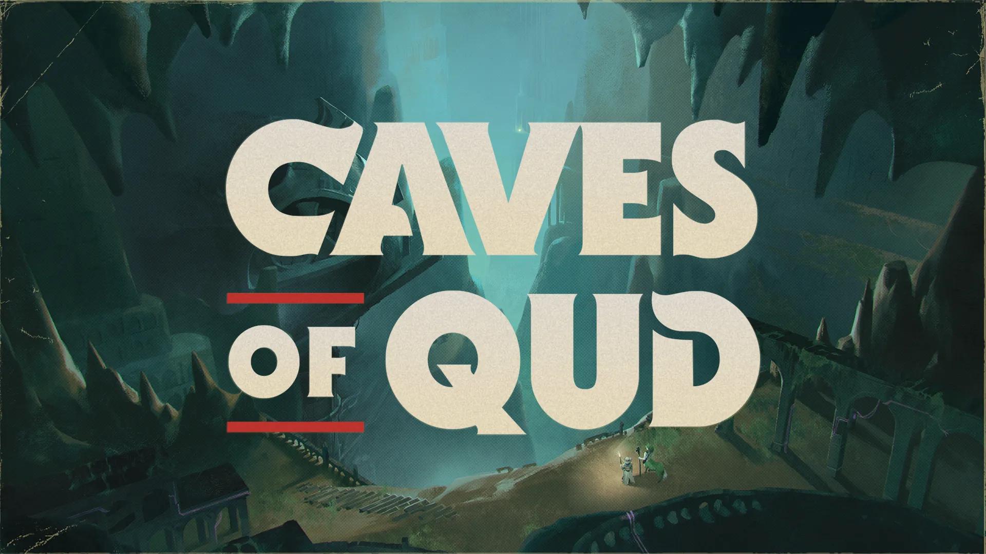 Games made with Unity: December 2024 in review