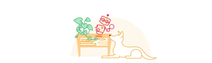 BLOG-3449_image1.png