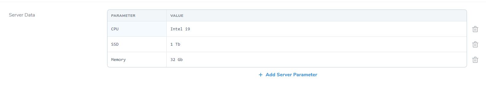 key-value-field.jpg