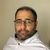 Moshe Avdiel