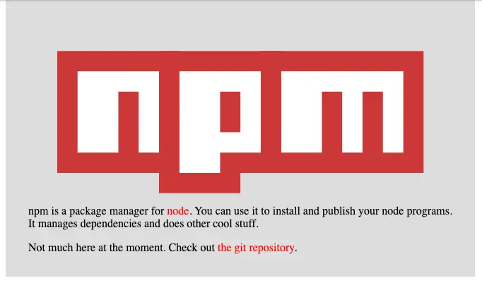 npm.webp