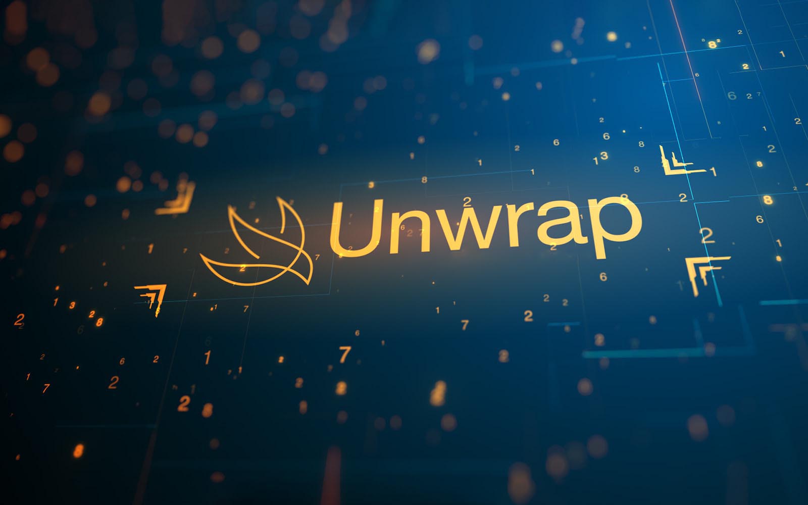 Take on Apple Intelligence at Unwrap Live 2025