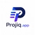 ProjiQ App