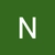 NEO LINE