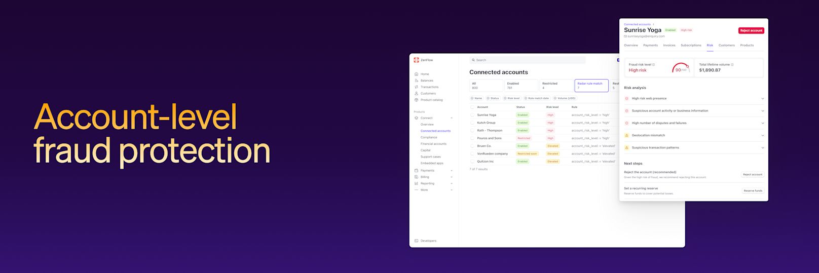 Blog > Expanding Stripe Radar > Image 3