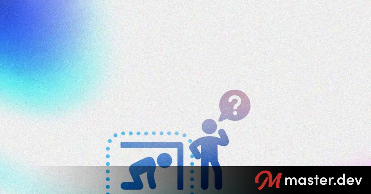 How to Make an Interactive Element Invisible but Accessible
