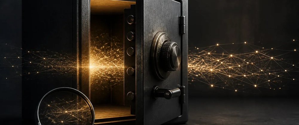 Cover image for Anthropic Mythos Preview Raises the Stakes for AI-Assisted Cryptography Research