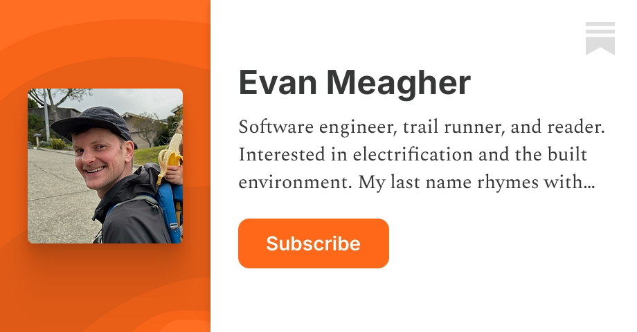 Platform engineering still matters