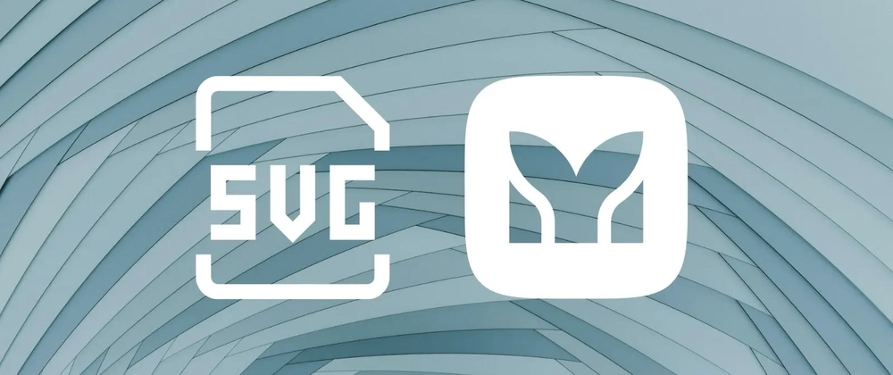 Cover image for Why Your ERD Export Turns Blurry - and How SVG Export Fixes It