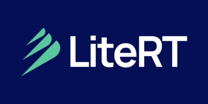 LiteRT