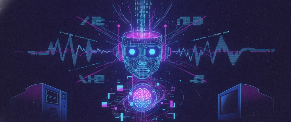 Cover image for Hello World! 👋 A Computer Science Student & Technical Writer on a Journey