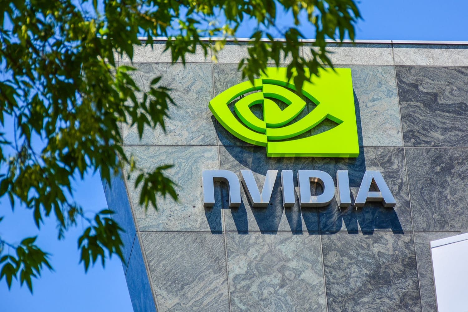 Nvidia forms 37-member AI security alliance without OpenAI, Anthropic or Google.(Nvidia/CoinDesk Archives)