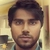 Gaurav Kumar Singh