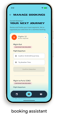 agentic-feature-booking-assistant%20(1).png