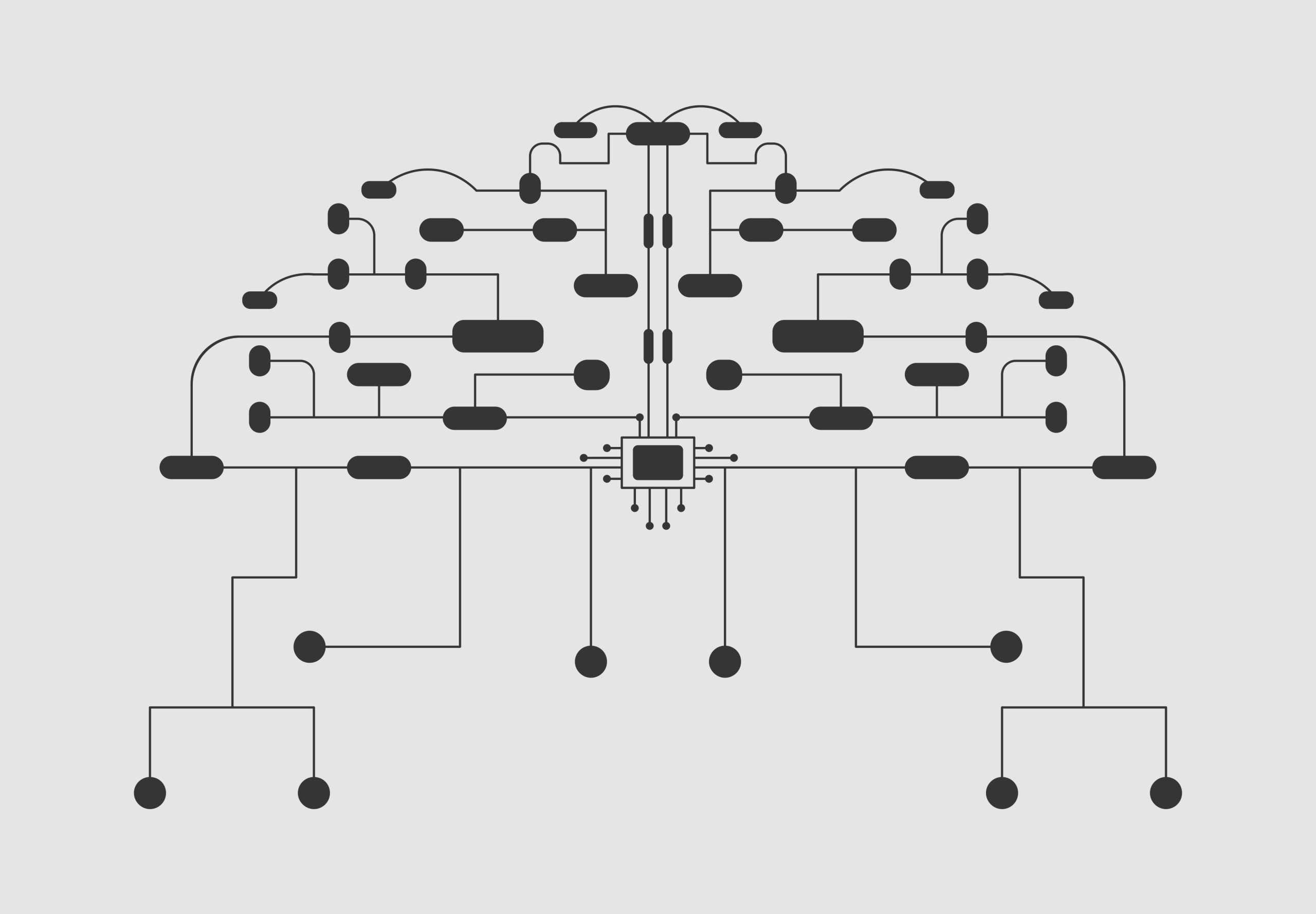 Cursor, Ramp, and Meta are all building model routers — but two have major model ambitions themselves