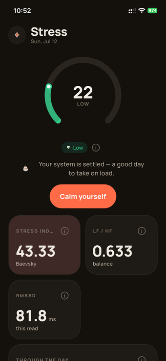 stress.png