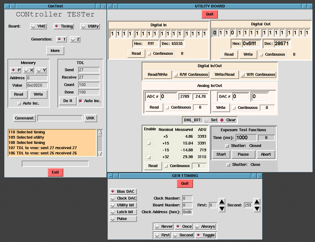 retro-tk-interface