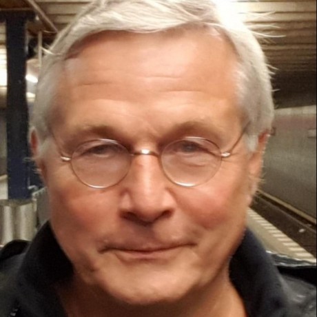 thomas.jpg