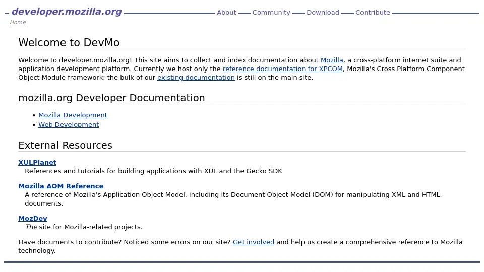 mdn-v1.webp
