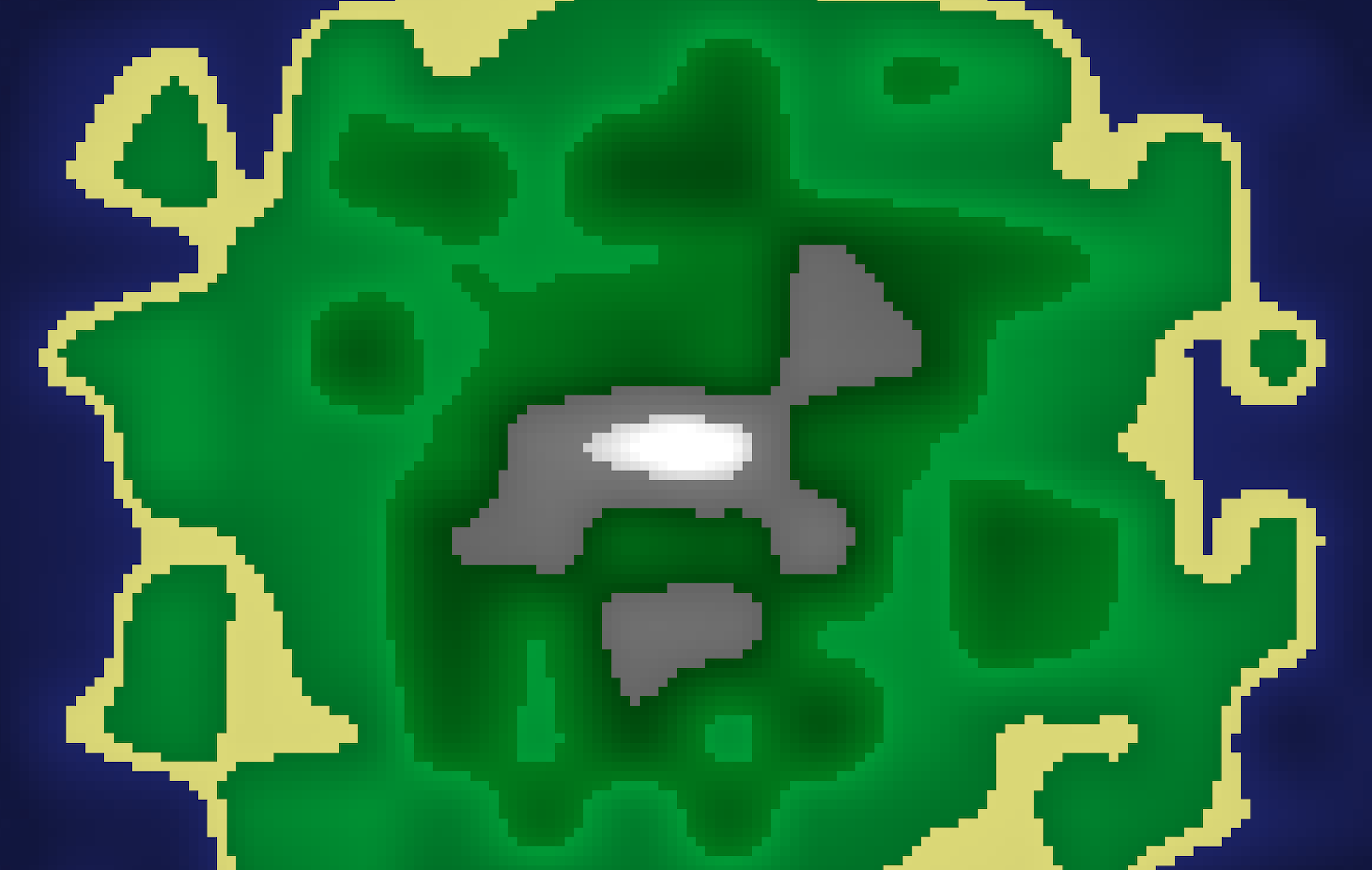 game-28.png