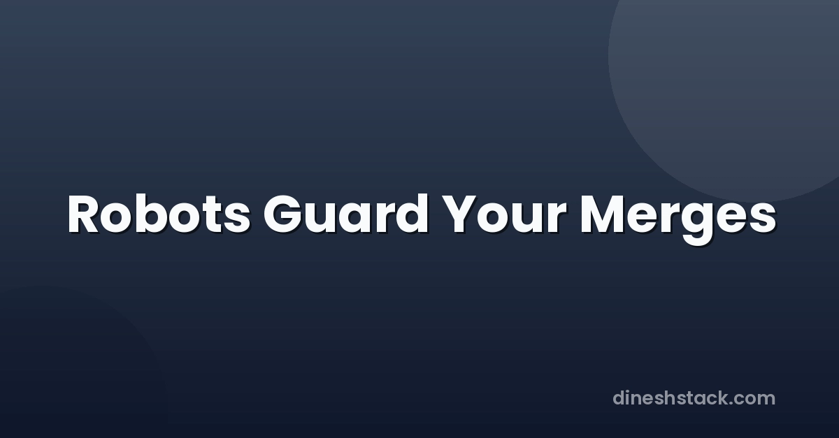 Code Quality Gates: Laravel Pint and PHPStan in CI
