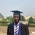 Gbolahan